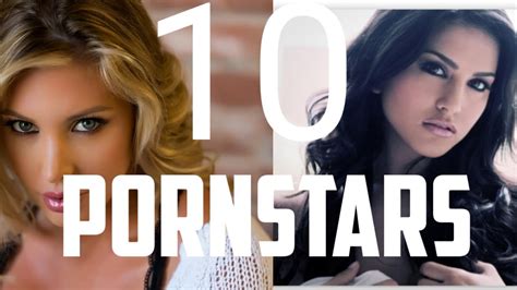 ponstar video|Best Pornstar : TOP 100 of the best and hottest pornstars